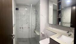 The Watergardens At Canberra (D27), Apartment #562201551